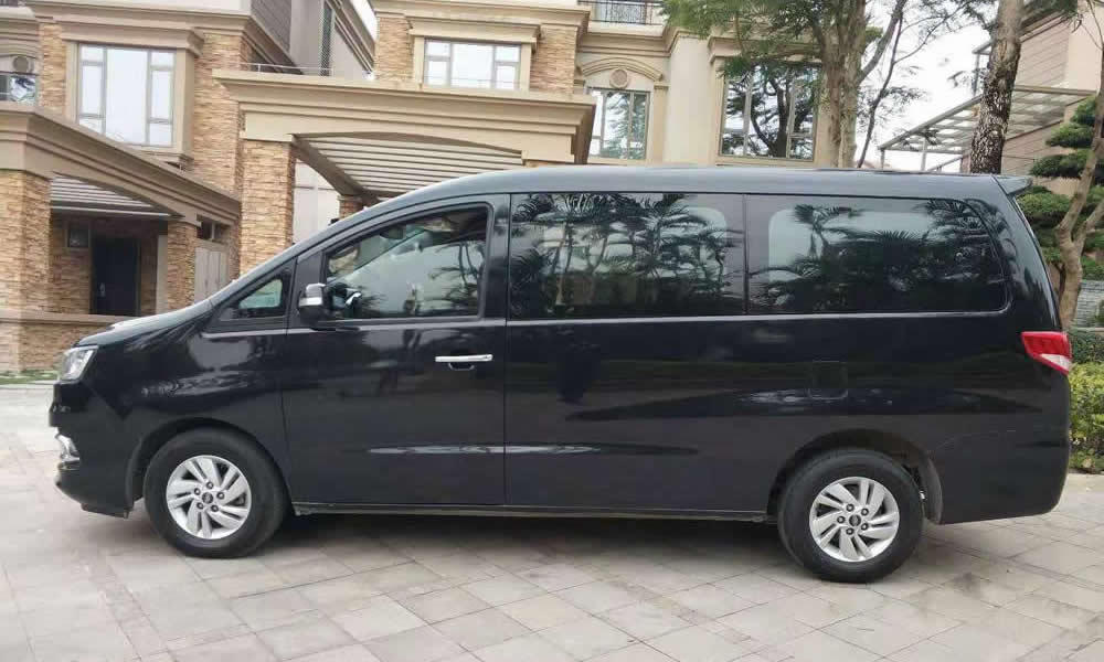 高港区专业遗体跨省运输，为您排忧解难